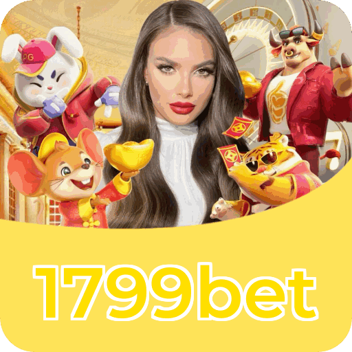 Equipe de suporte ao cliente da 1799bet
