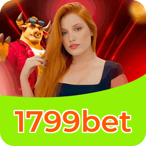 Suporte 1799bet