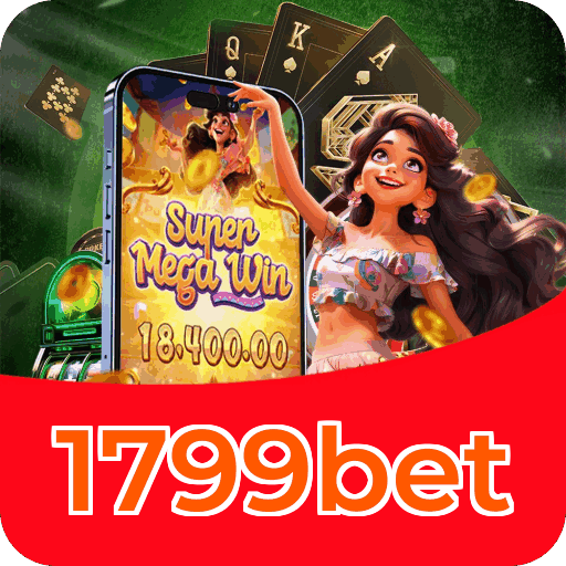 Dealers profissionais da 1799bet