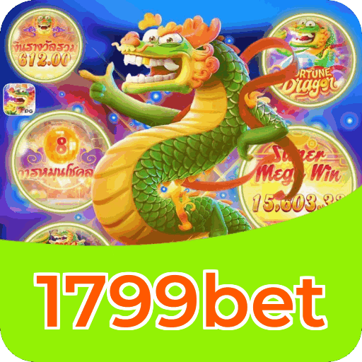 Slots Premium da PG Soft na 1799bet