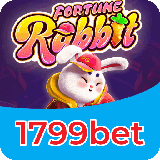 Mahjong Ways - Slot com múltiplas formas de ganhar