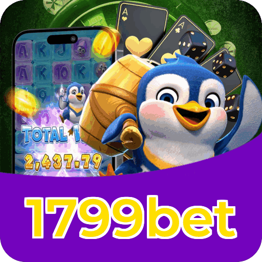 Certificações de segurança e licenças da 1799bet