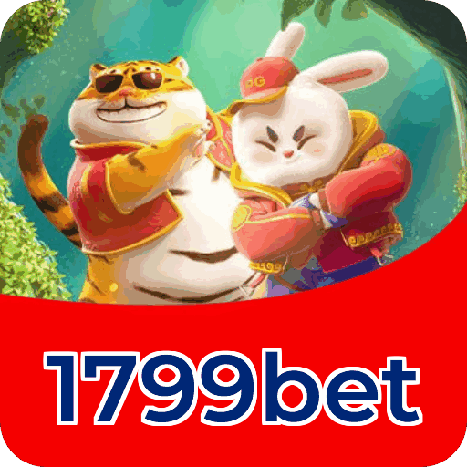 Lottery Clássica na 1799bet