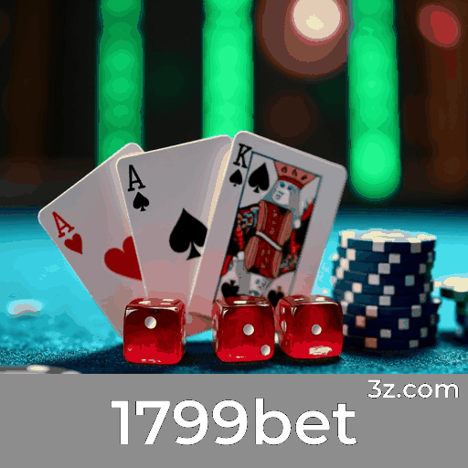 1799bet Bônus por convite 1799bet