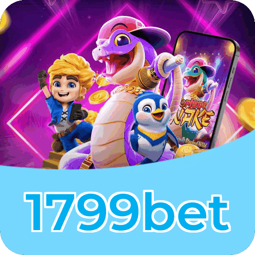 Performance 1799bet