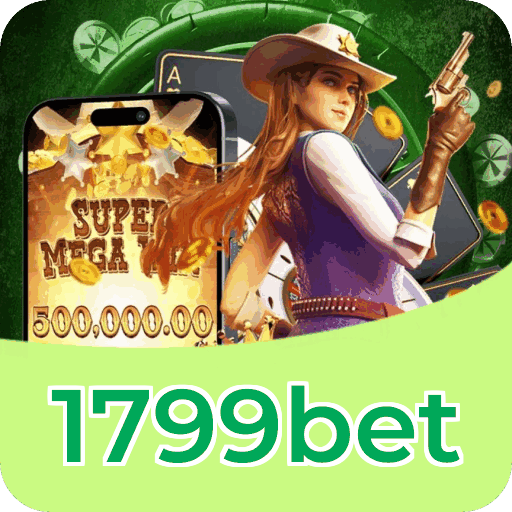 Reload Bonus 1799bet