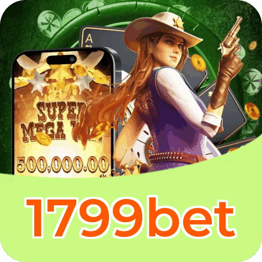 Programa VIP 1799bet