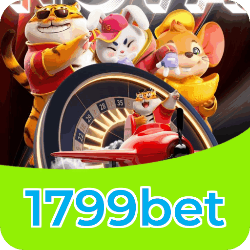 Apostas esportivas ao vivo na 1799bet