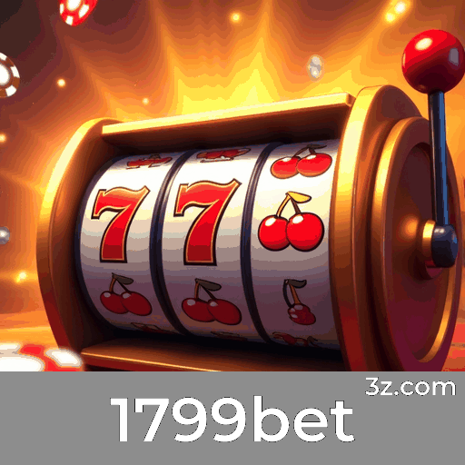 1799bet Bônus acumulado 1799bet