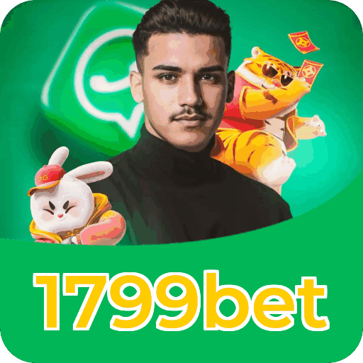Dicas para ganhar na 1799bet