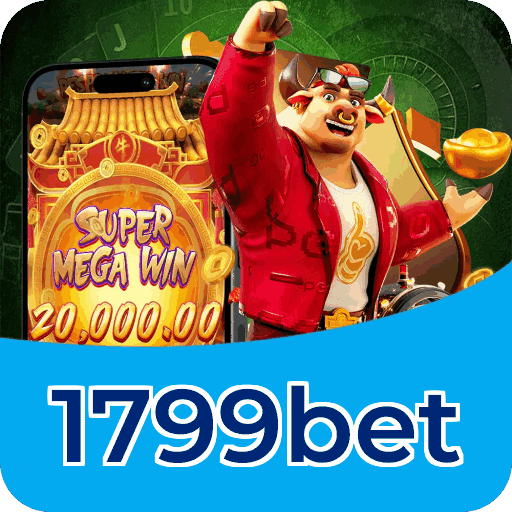 Fortune Tiger - Jogo mais popular do Brasil
