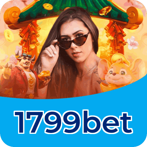 Sweet Bonanza - Slot popular com multiplicadores