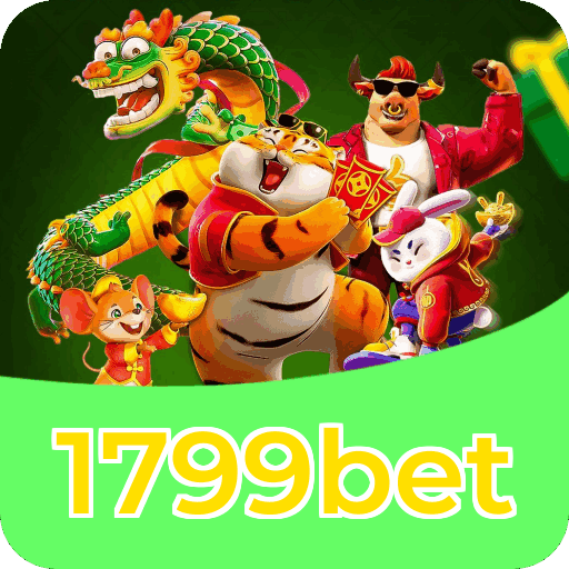 Métodos de pagamento aceitos na 1799bet