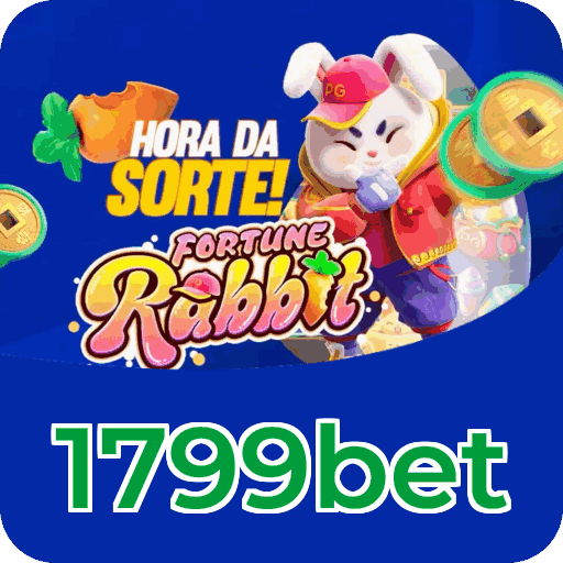 Instalar APK 1799bet