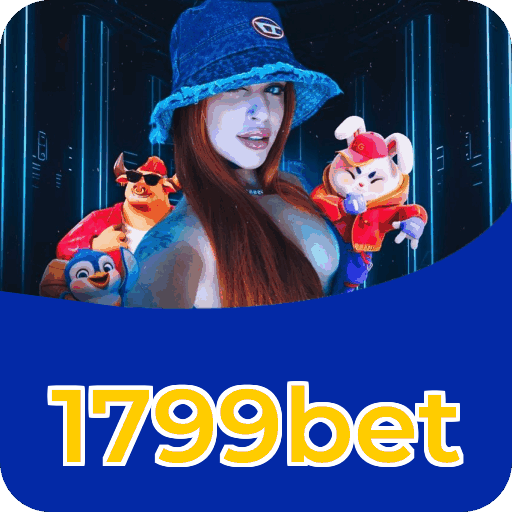 Interface 1799bet