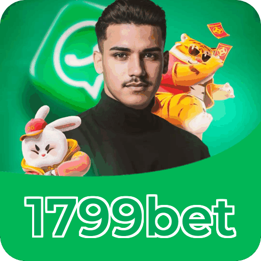 Programa VIP 1799bet