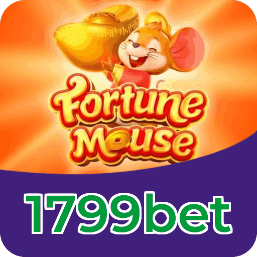 Poker variations - Texas Hold'em e Caribbean Stud