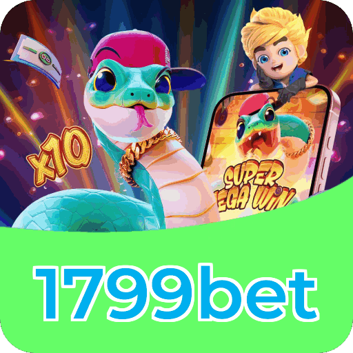 Promoções e bônus exclusivos da 1799bet
