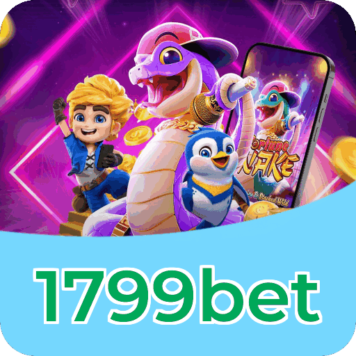 Jogos Fortune 20+