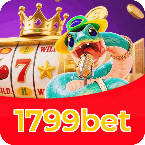 Cashback Semanal 1799bet
