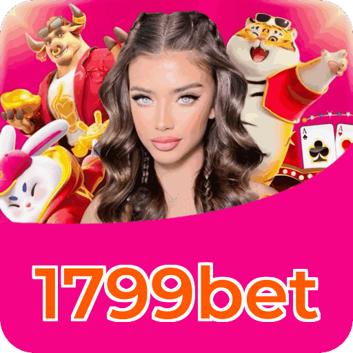 Cashback semanal 1799bet