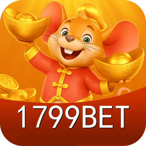 1799bet logo